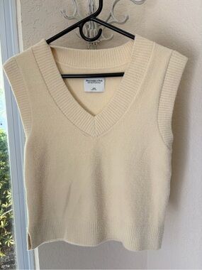 Abercrombie & Fitch